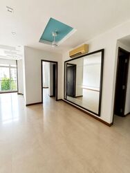 Hillington Green (D23), Condominium #597766961